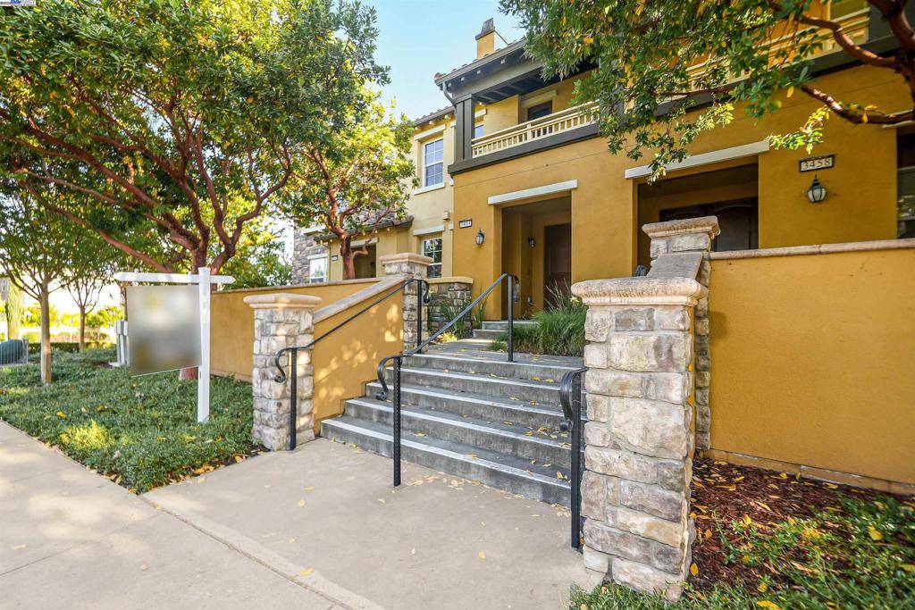 Dublin, CA 94568,3454 Capoterra Way