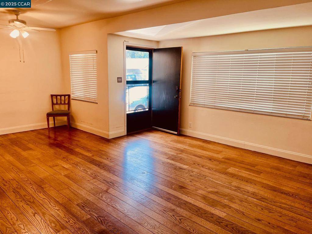 Concord, CA 94518-3186,1520 Orange St