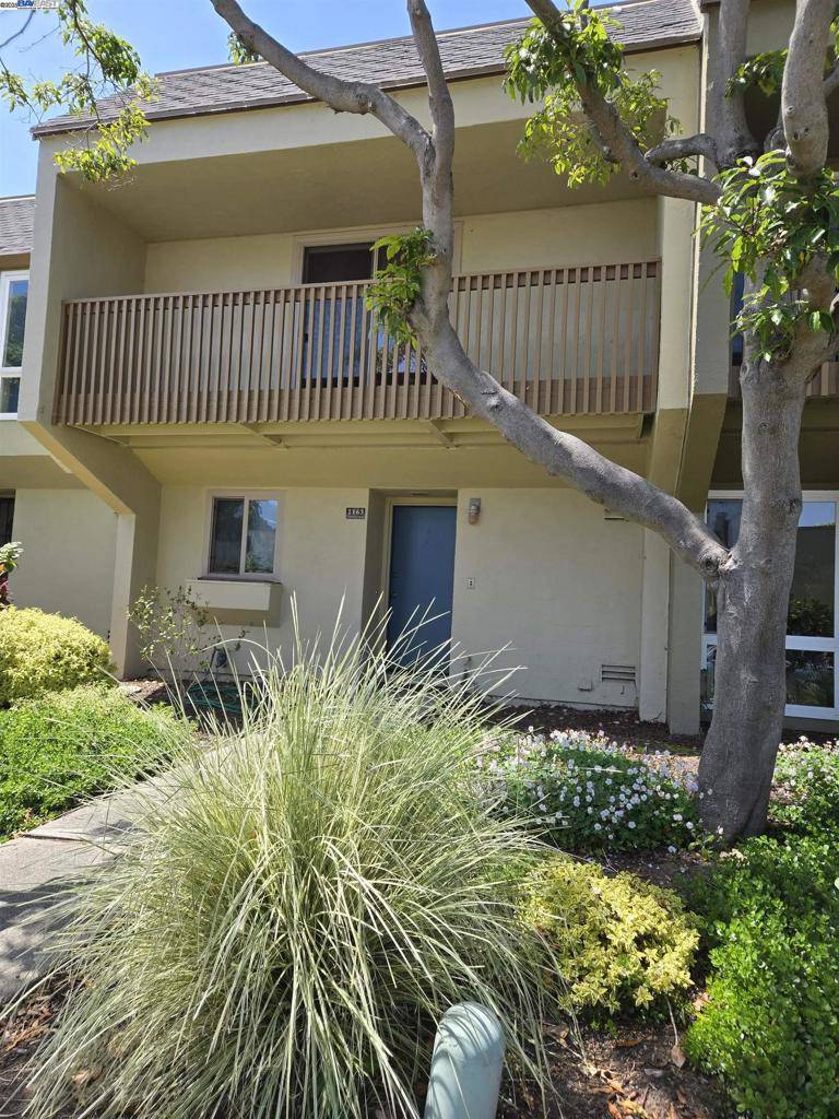 Alameda, CA 94502,1163 Verdemar Dr