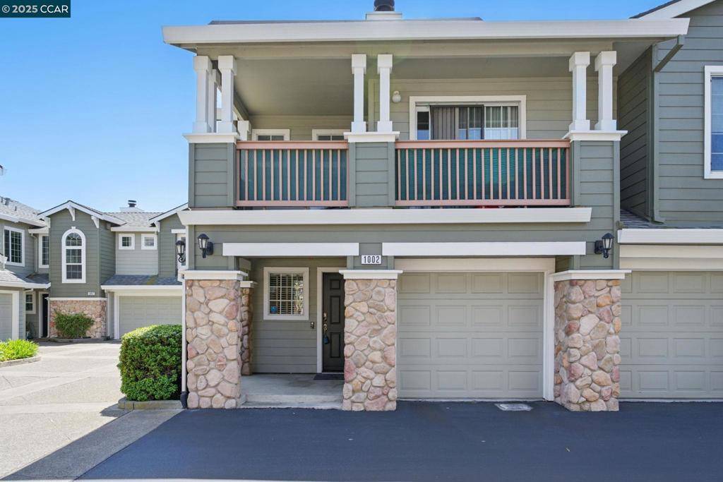 San Ramon, CA 94583,1002 Radiant Lane