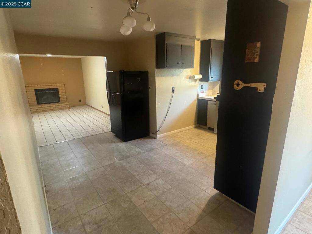 Concord, CA 94521,4190 Chaban Dr