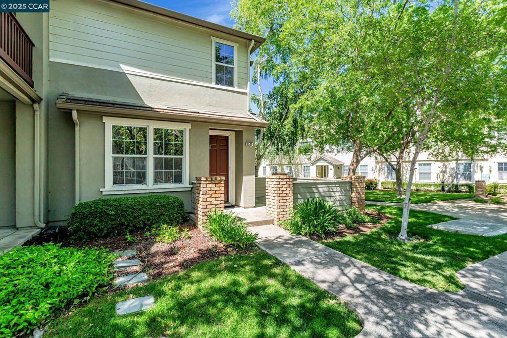 San Ramon, CA 94582,2511 Soren Way