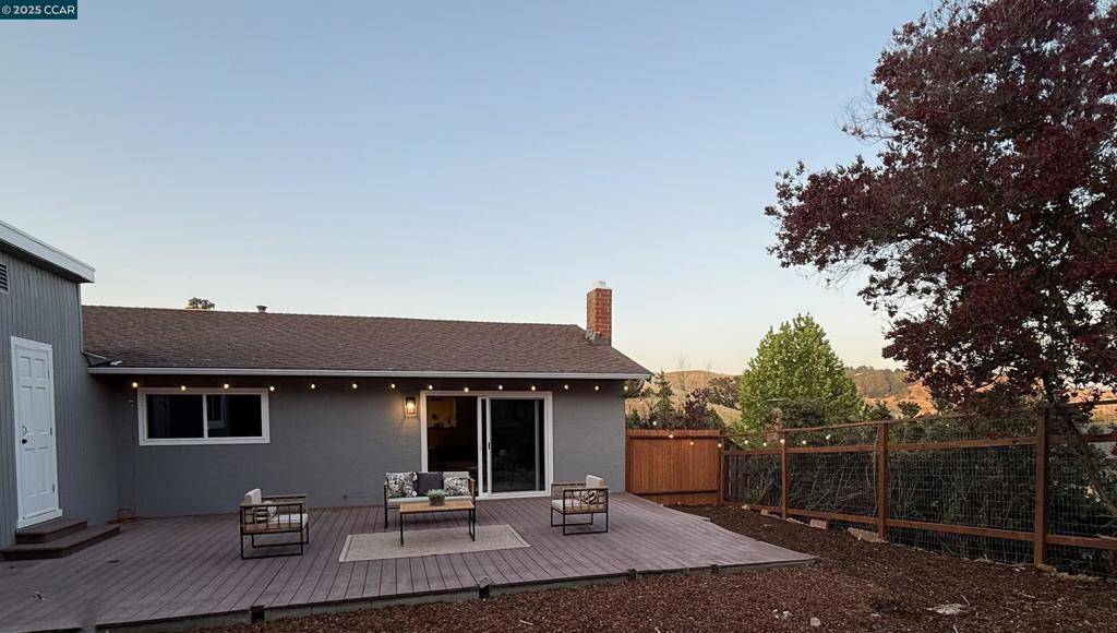 Pinole, CA 94564,3608 VICTOR ST.