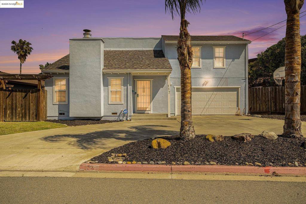 Antioch, CA 94509,117 S Lake Dr