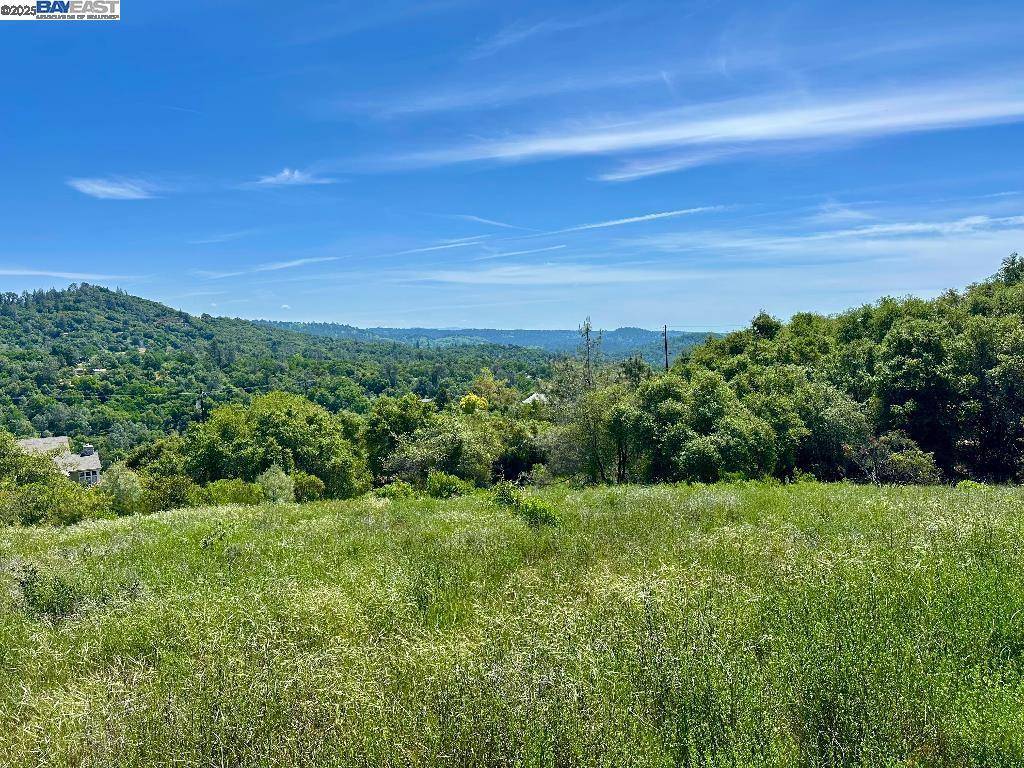 Shingle Springs, CA 95682,0 El Caminto Rd