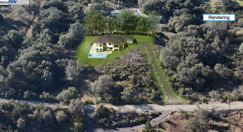 Shingle Springs, CA 95682,0 El Caminto Rd