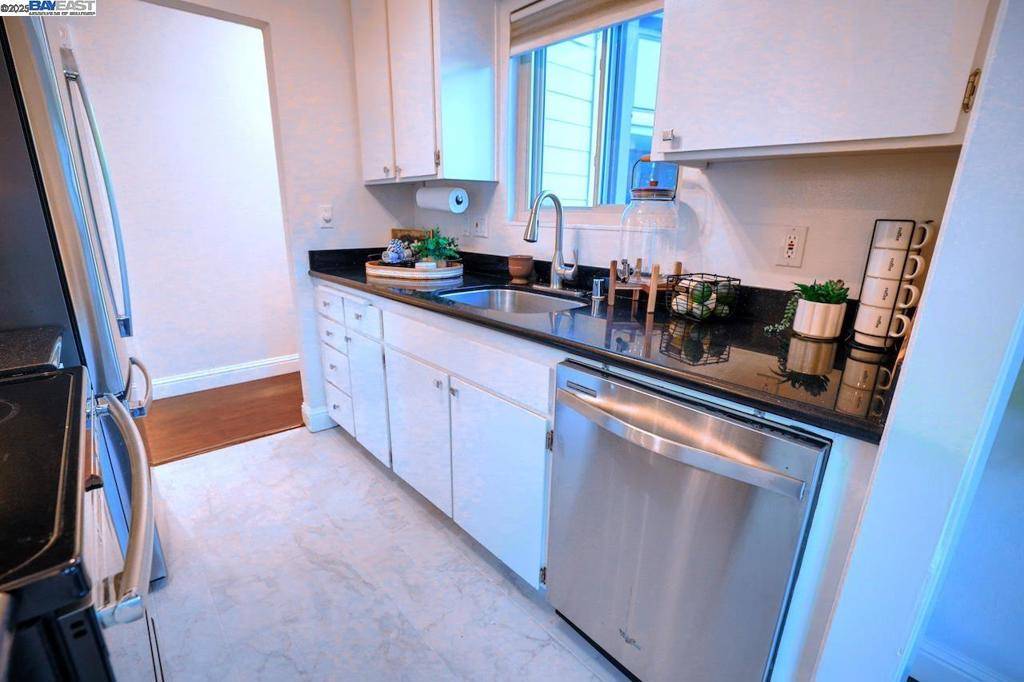 Oakland, CA 94611,567 Oakland Ave #101
