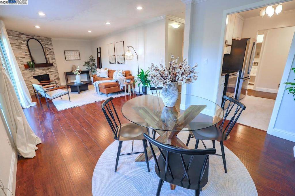 Oakland, CA 94611,567 Oakland Ave #101