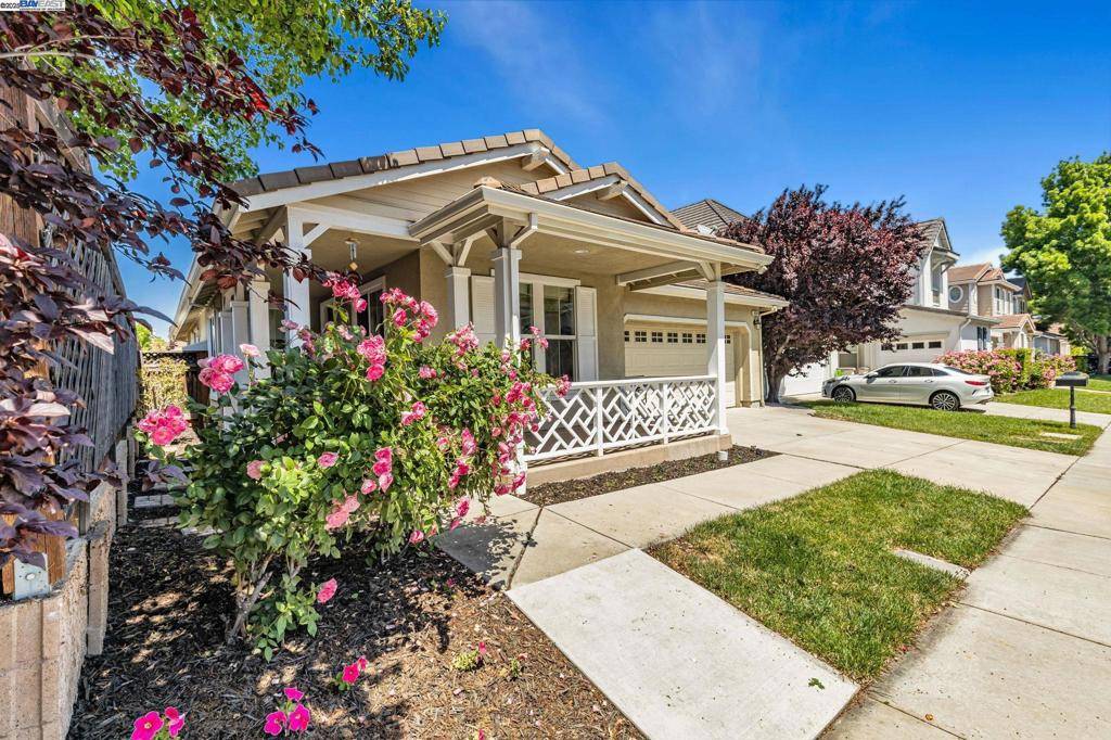 Brentwood, CA 94513,1459 Paradise Ln