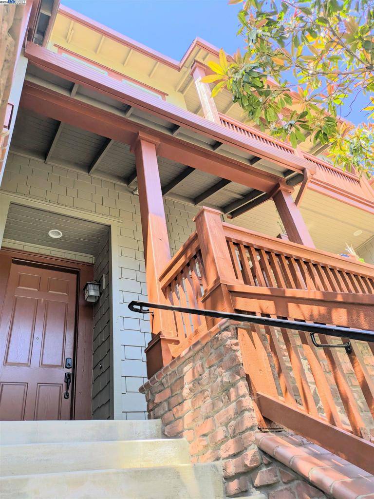 Livermore, CA 94550,1948 Railroad Ave #104