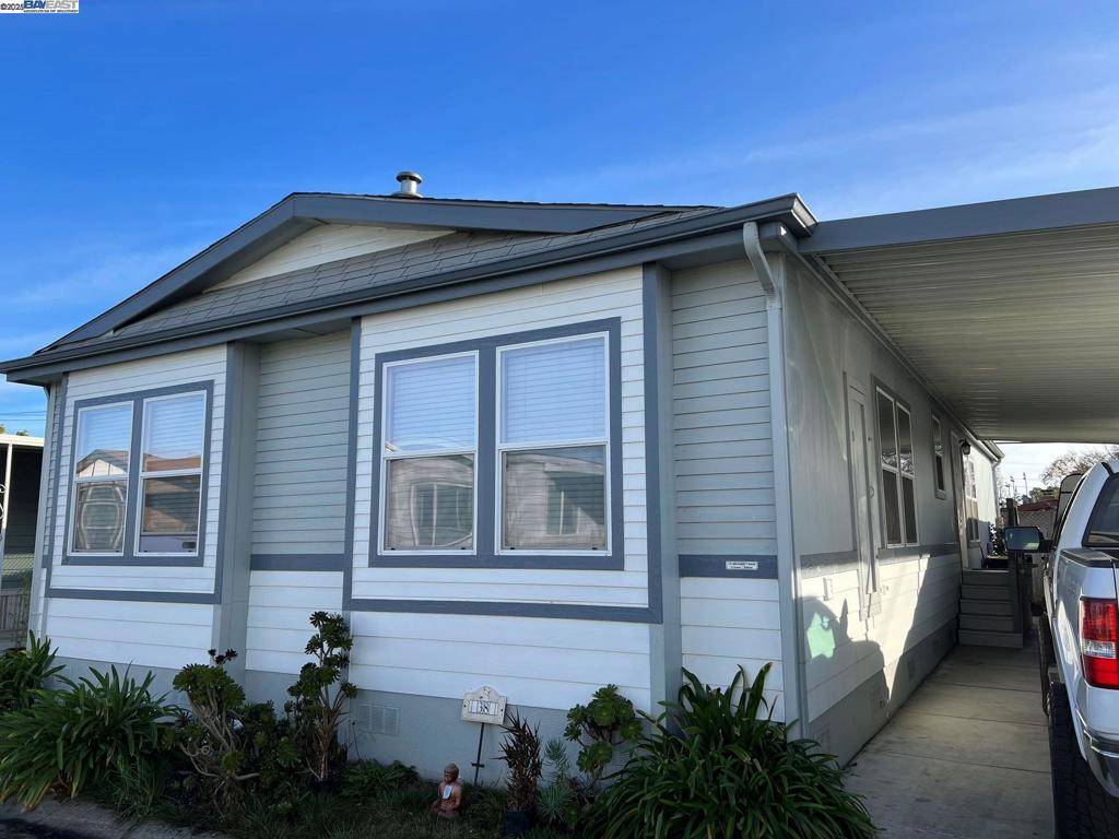 Sunnyvale, CA 94089,1225 Vienna Drive
