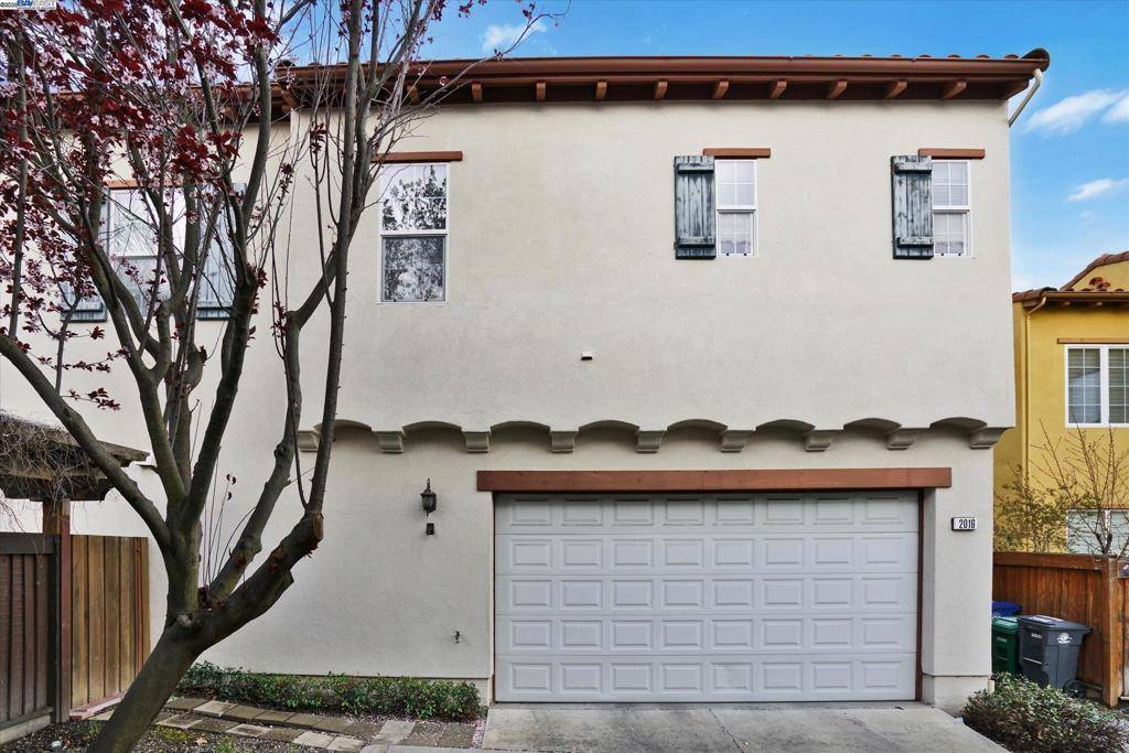 San Ramon, CA 94582,2016 Maidenhair Way