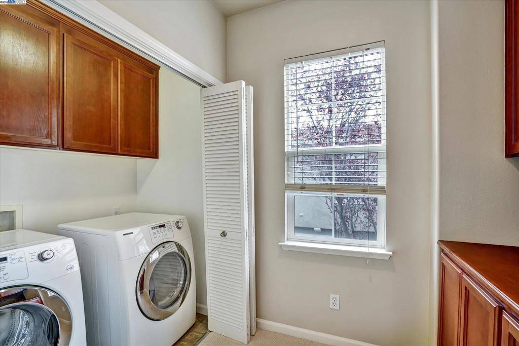 San Ramon, CA 94582,2016 Maidenhair Way