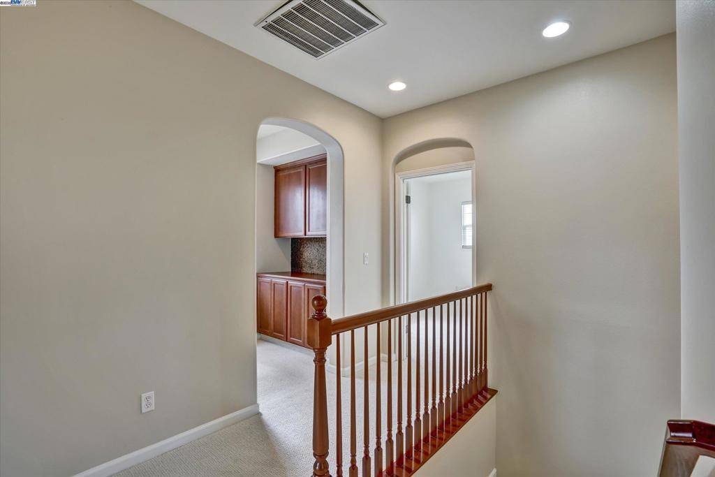 San Ramon, CA 94582,2016 Maidenhair Way
