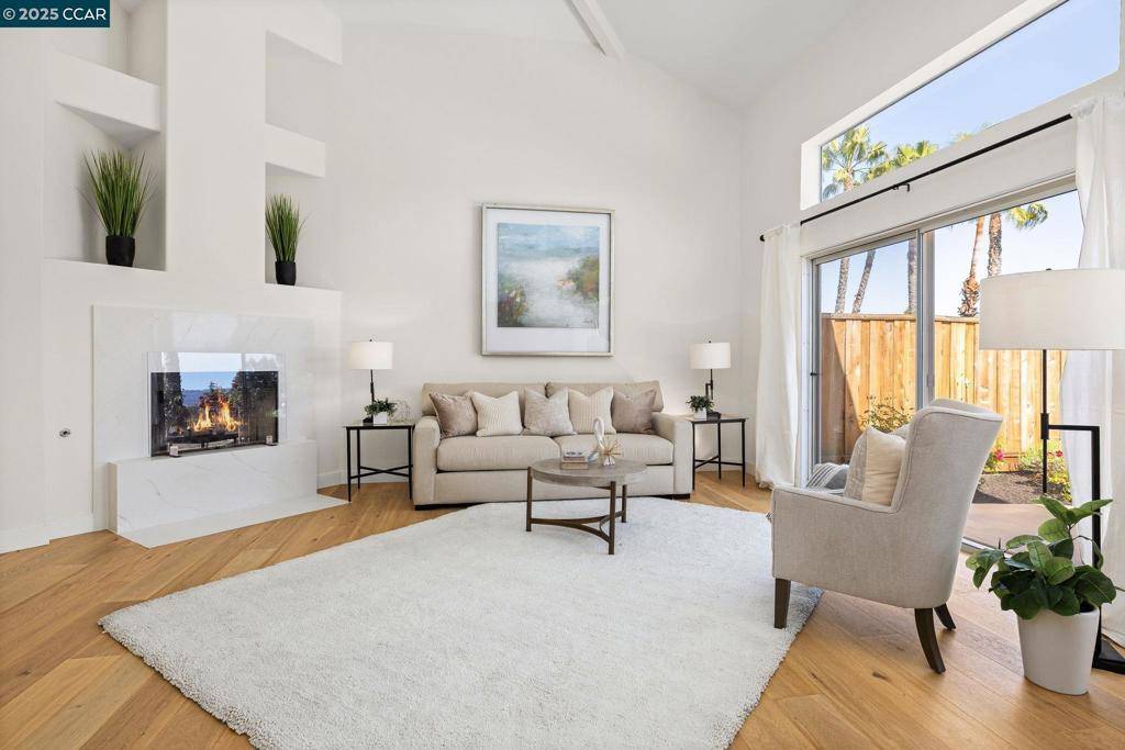 San Ramon, CA 94582,122 Cortona Dr