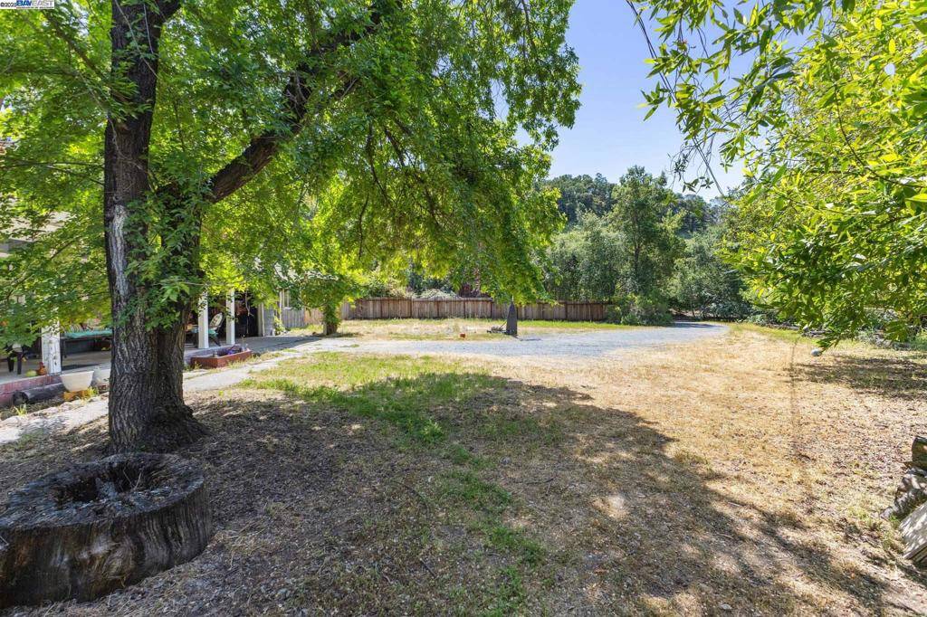 Alamo, CA 94507,420 Livorna Rd