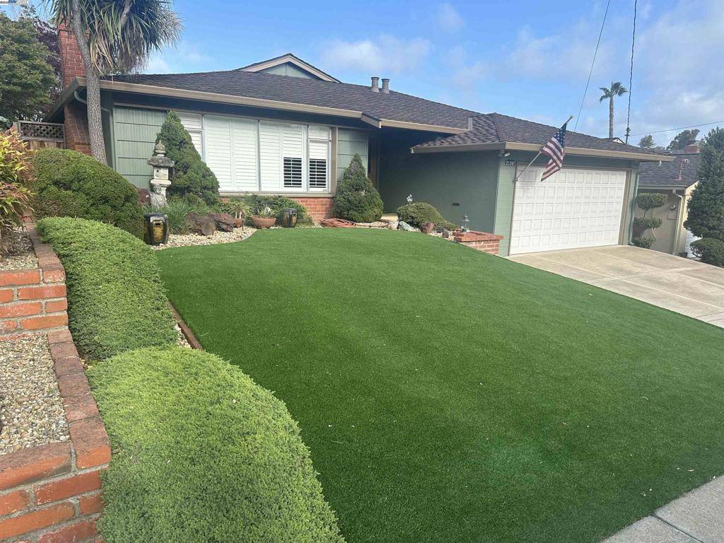 Castro Valley, CA 94546,Address not disclosed