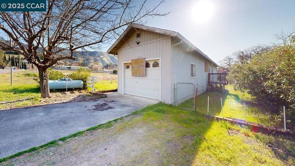 Nice, CA 95464,6900 Glenn St
