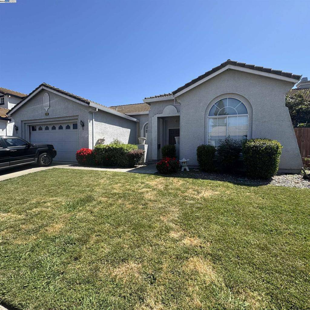 Elk Grove, CA 95758,8154 Pond Brook Way