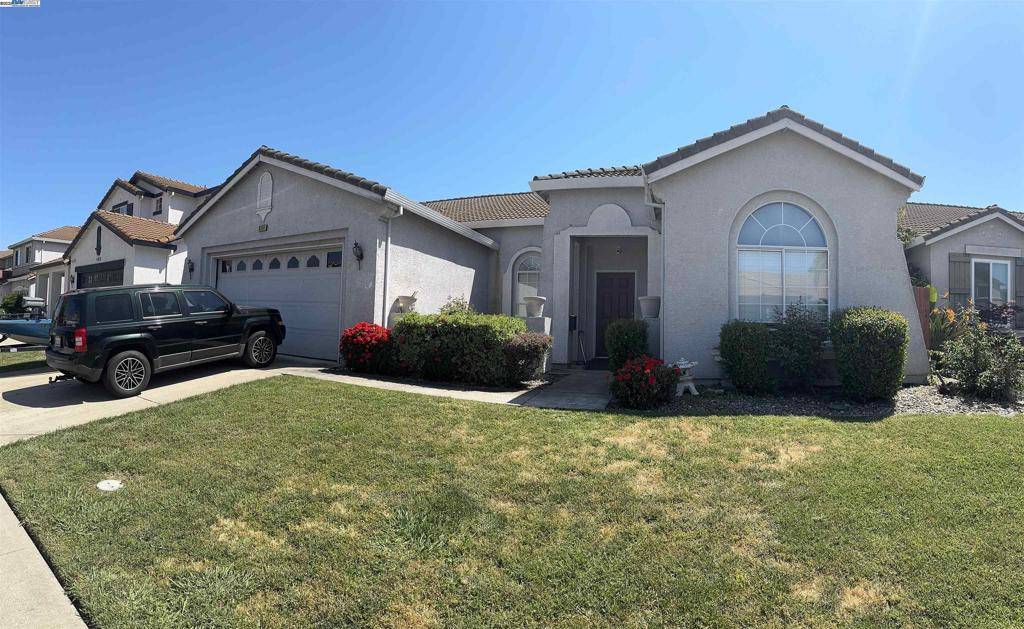 Elk Grove, CA 95758,8154 Pond Brook Way
