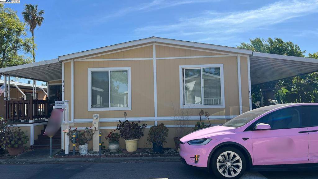San Jose, CA 95138,200 Ford Rd