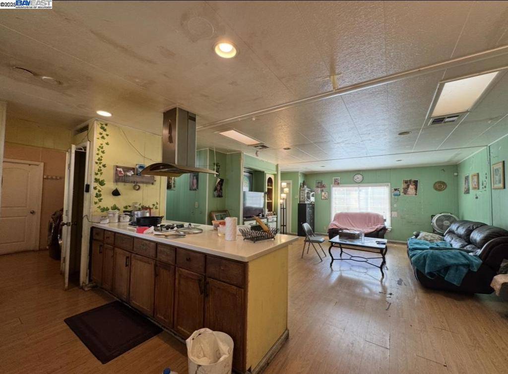 San Jose, CA 95138,200 Ford Rd