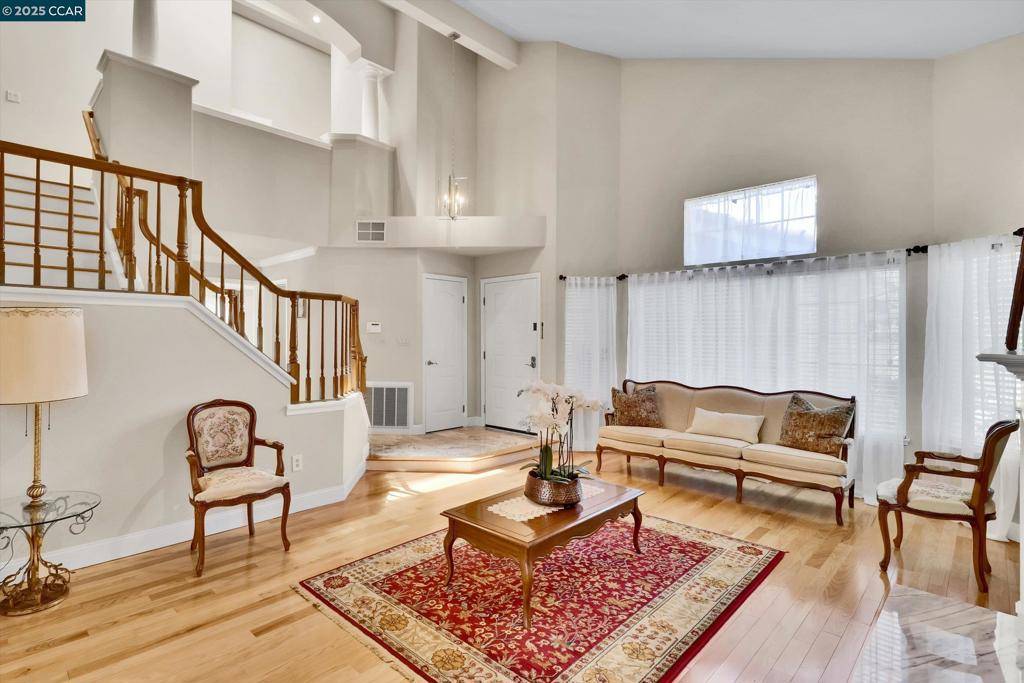Richmond, CA 94803,5362 Saddleback Ct