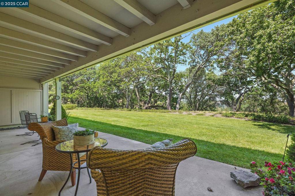 Walnut Creek, CA 94595-9999,2724 Ptarmigan Dr. #6