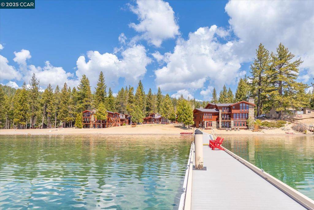 Tahoe Vista, CA 96148,6750 North Lake Blvd #3B