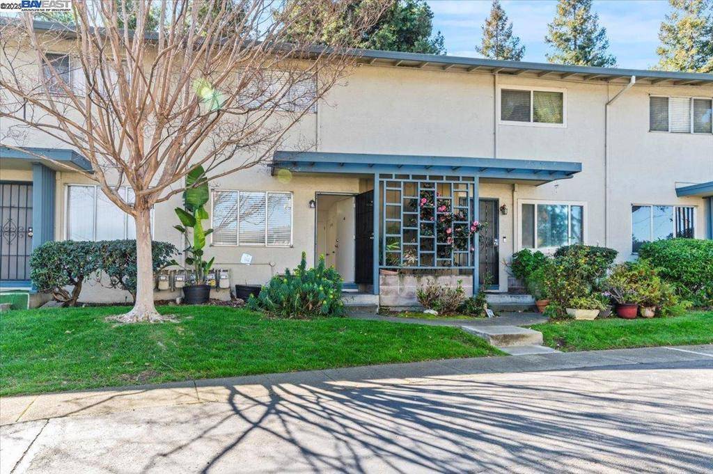 Hayward, CA 94541,462 Craven Court