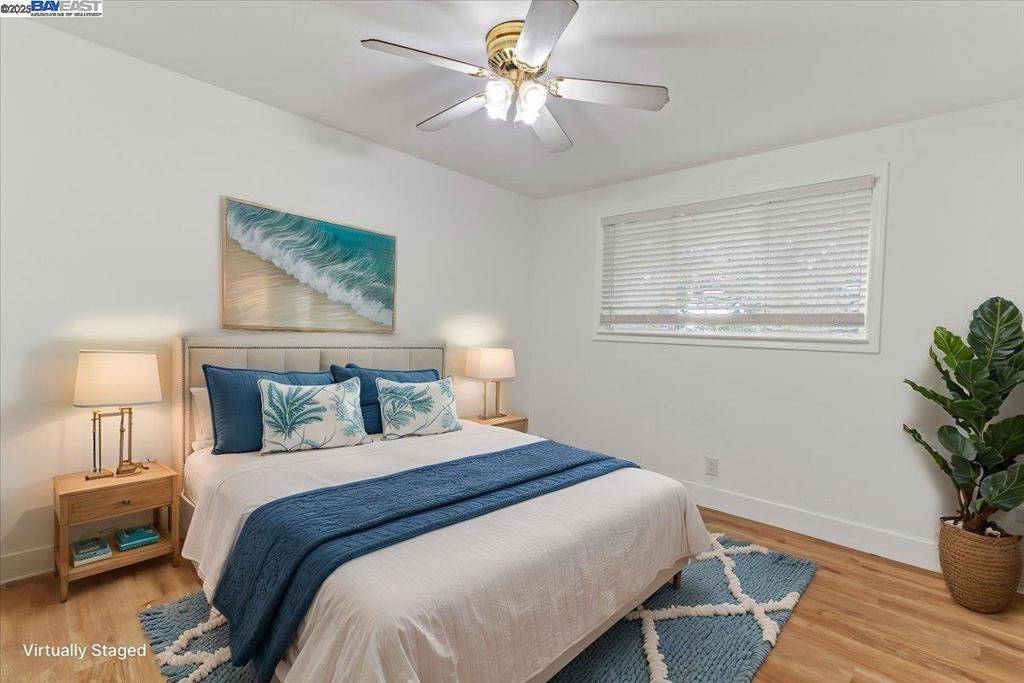 Hayward, CA 94541,462 Craven Court