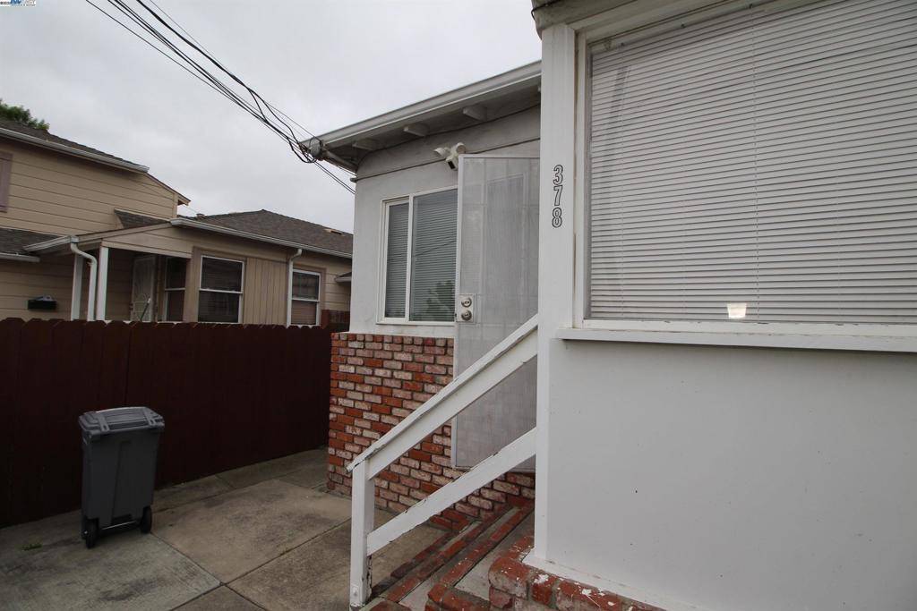San Leandro, CA 94577,378 Park St