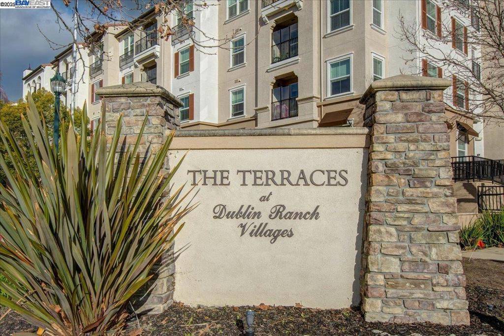 Dublin, CA 94568,3275 Dublin Blvd #428