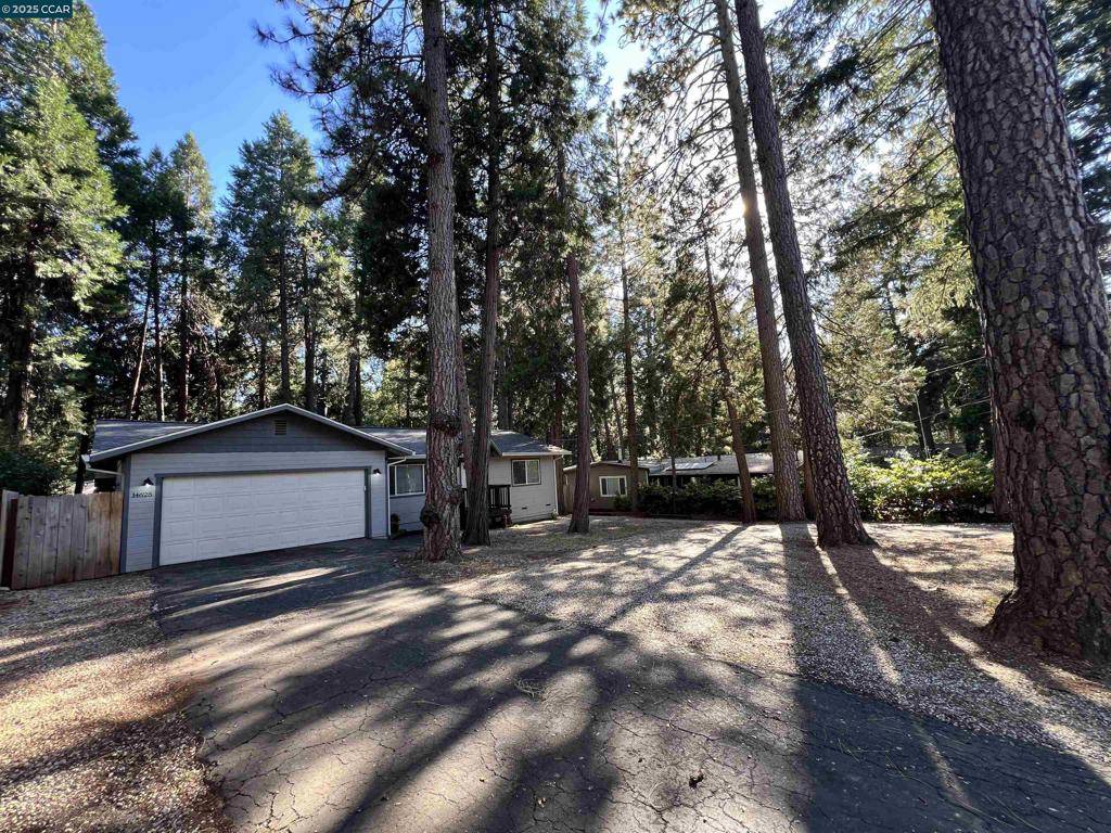 Magalia, CA 95954,14625 Bridgeport Cir