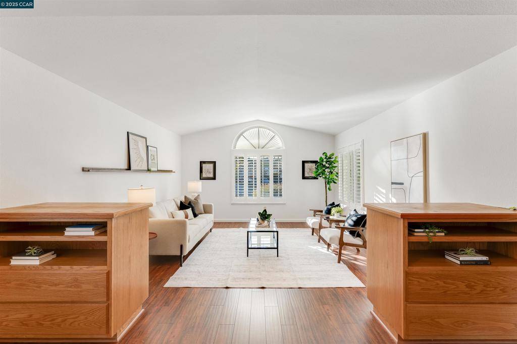Benicia, CA 94510,1438 Landahl Ct