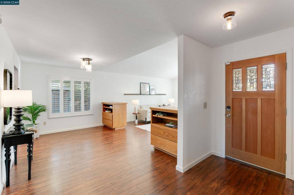 Benicia, CA 94510,1438 Landahl Ct