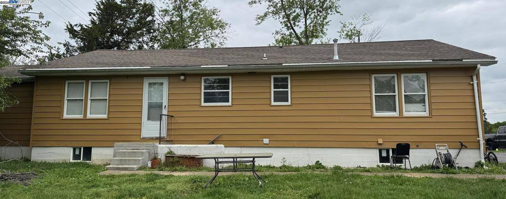 Cornell, MO 63050,3 Ed Mar Ter