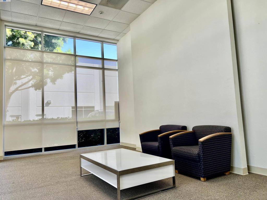 San Jose, CA 95131,1889 Concourse Dr