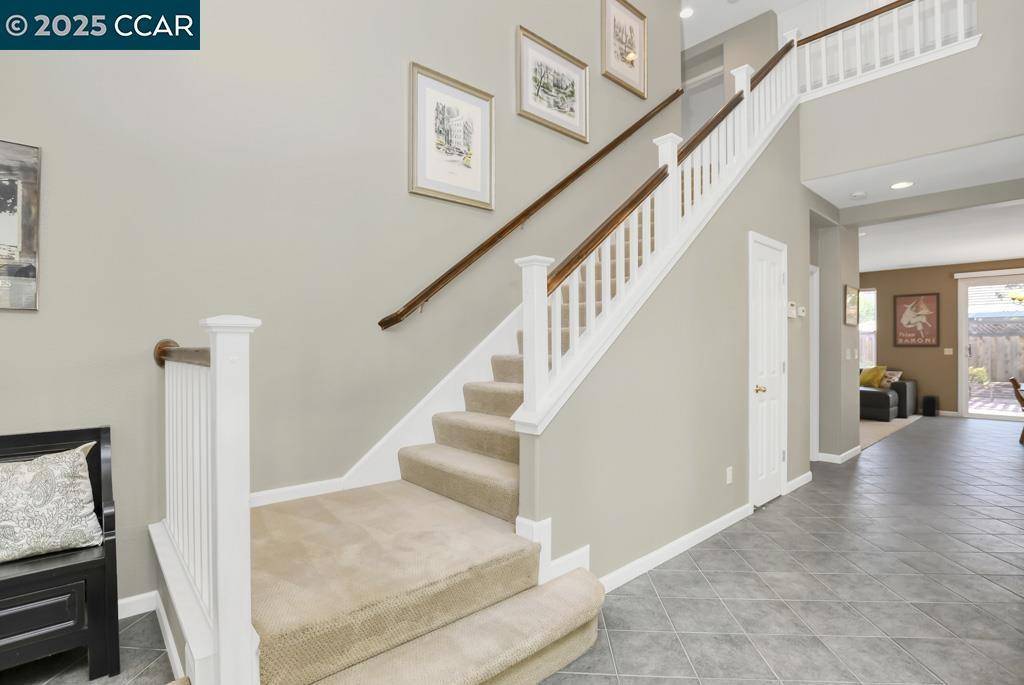 Brentwood, CA 94513,755 Boltzen St