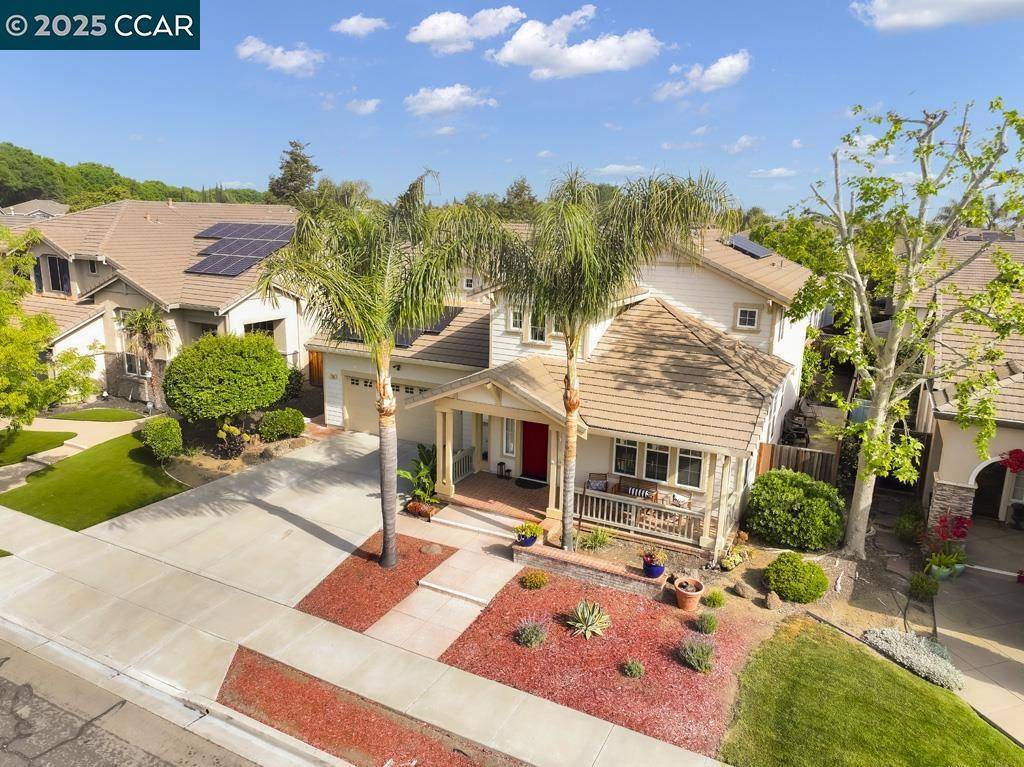 Brentwood, CA 94513,755 Boltzen St