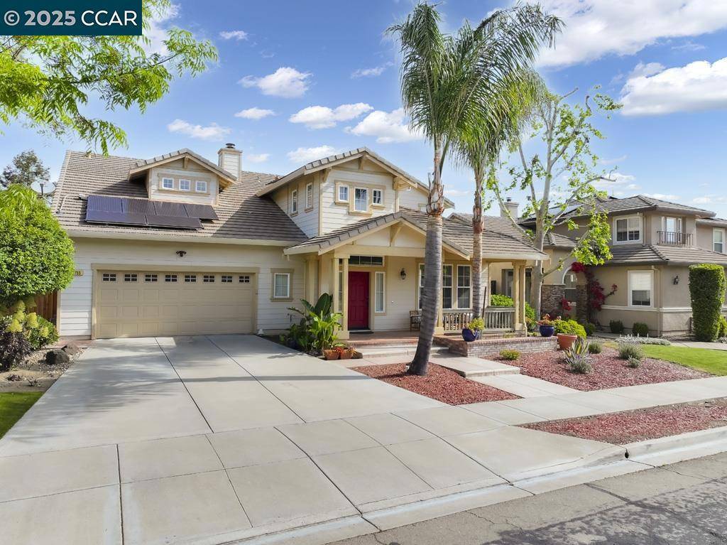 Brentwood, CA 94513,755 Boltzen St