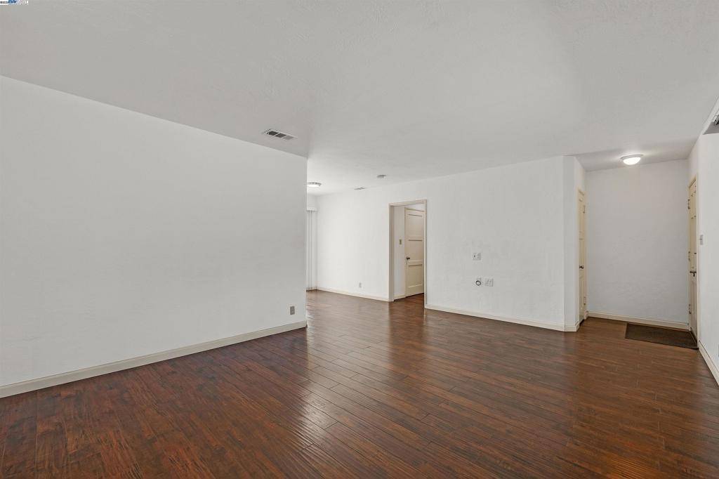 San Leandro, CA 94578,1250 147th Ave