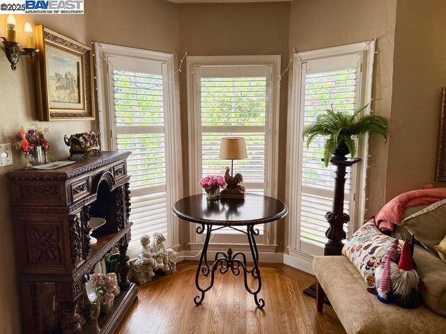 Alameda, CA 94501,1545 Santa Clara Ave. Unit D