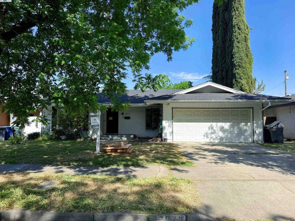 Merced, CA 95340,2972 Bedford Dr