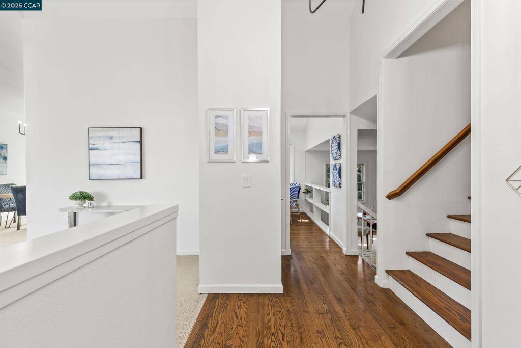Petaluma, CA 94954,1626 Culpepper Drive
