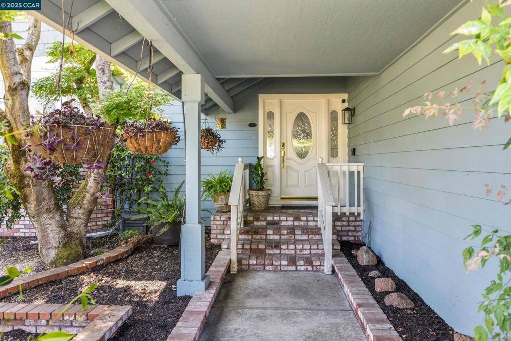 Petaluma, CA 94954,1626 Culpepper Drive