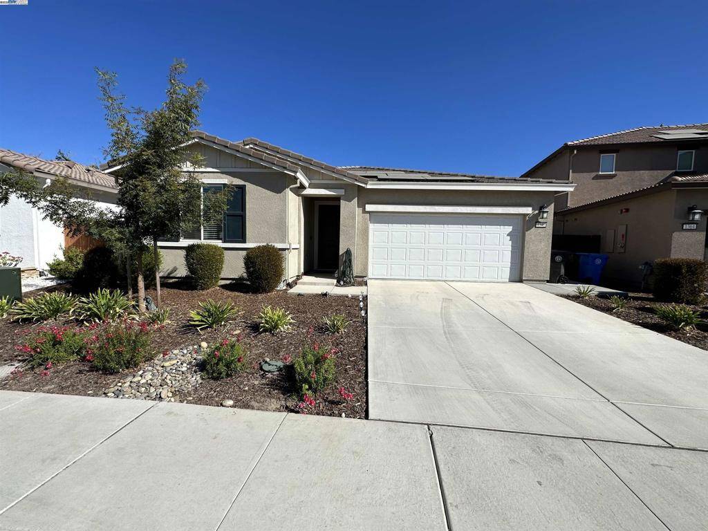 Manteca, CA 95337,1340 Dorrington Ln