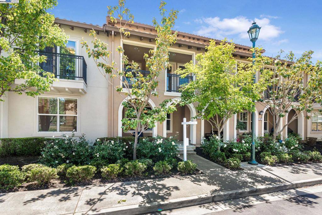 Dublin, CA 94568-4201,3340 Giovanni Way