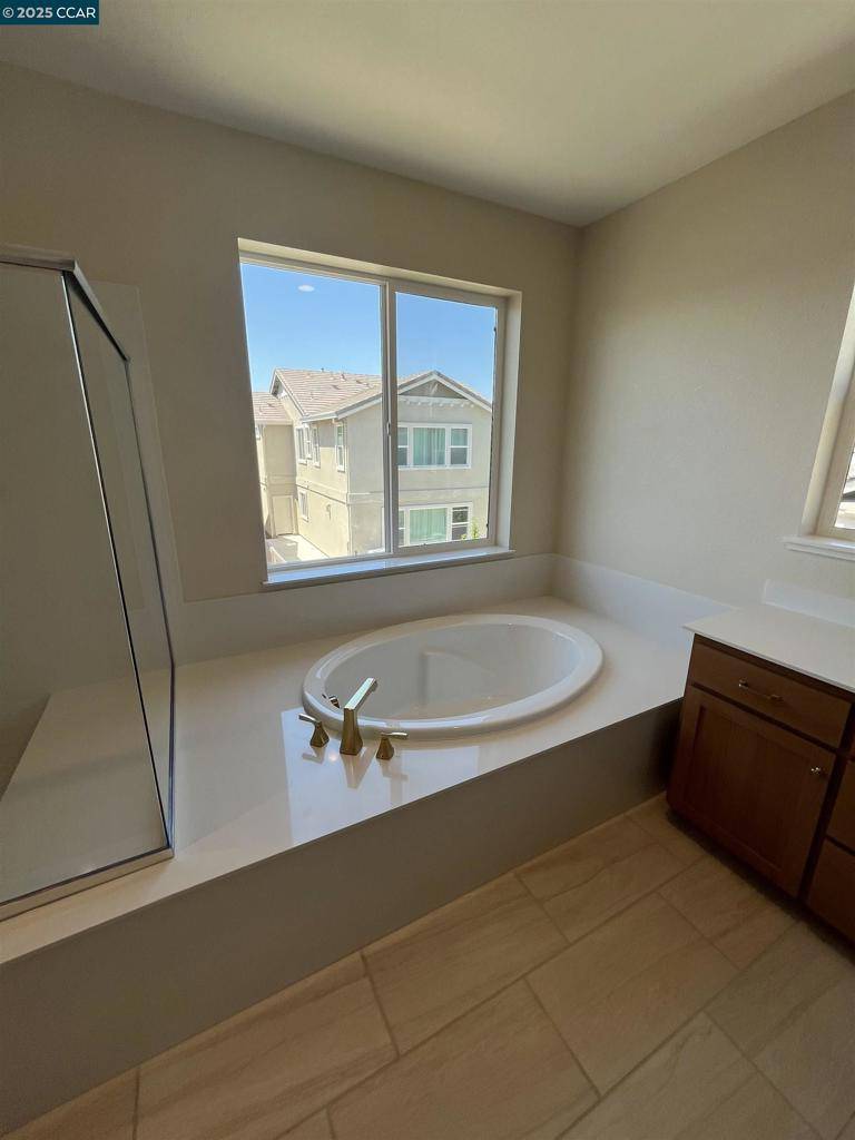 West Sacramento, CA 95691,2726 Moonflower Street