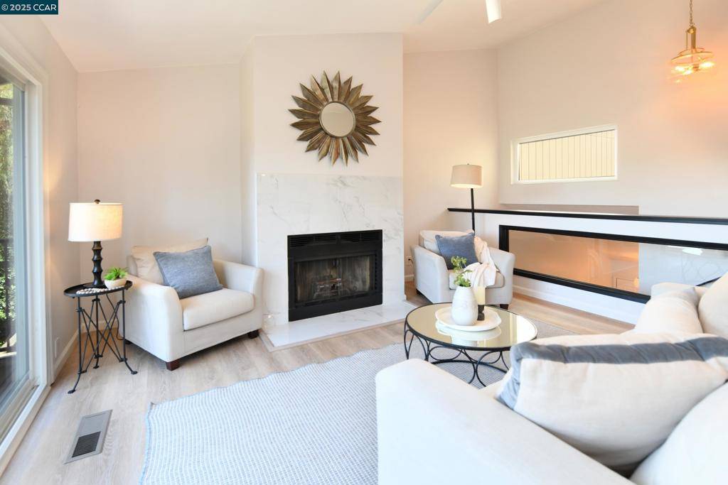 Martinez, CA 94553,2471 Heatherleaf Ln